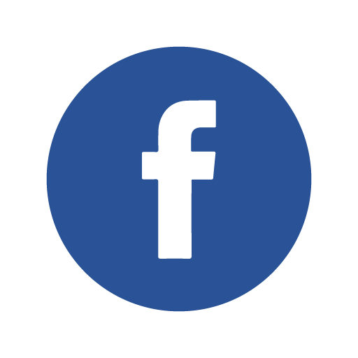 Facebook Icon